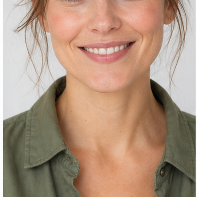 Lena Hoffmann