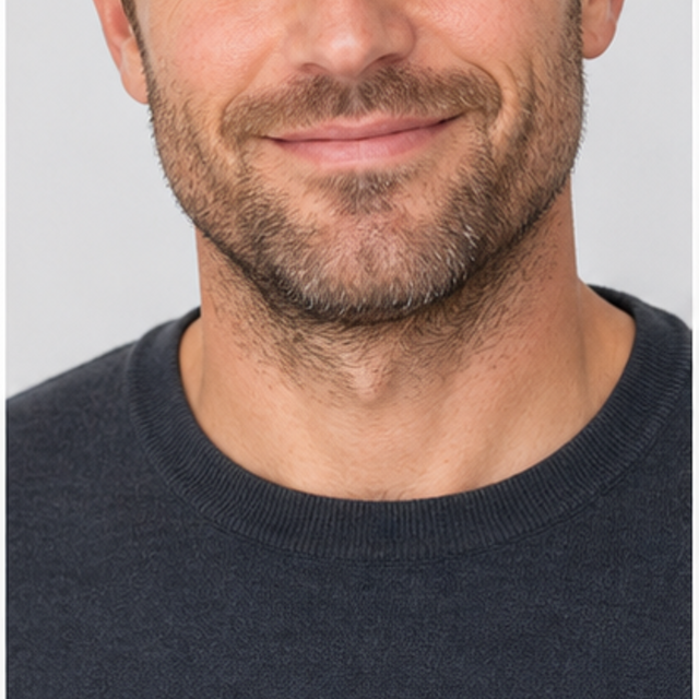 Marc Weber